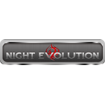 NIGHT EVOLUTION