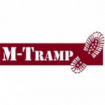 M-Tramp
