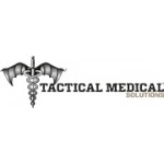 TACTICAL MEDICAL
