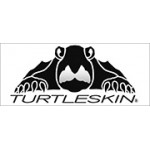 Turtleskin
