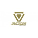 OUTRIDER TACTICAL