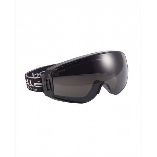 Bollé Airsoft védő napszemüveg